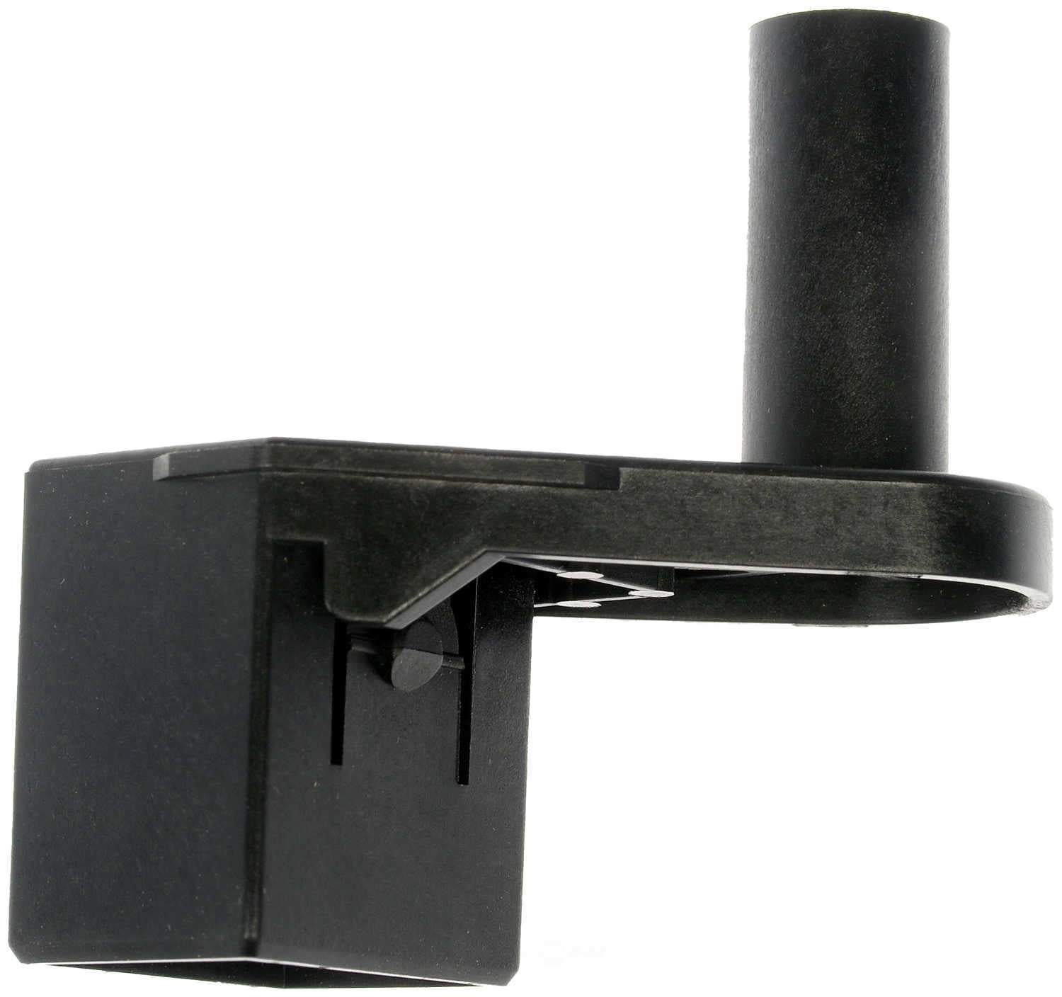 Dorman - OE Solutions 927-287 Radiator Upper Support Bracket