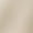 CREAM, variant on - Jason Lives Oversized Fleece Crew Sweatshirt