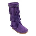 thumbnail image 5 of Infant Girls 3 Layer Calf Boot, 5 of 6