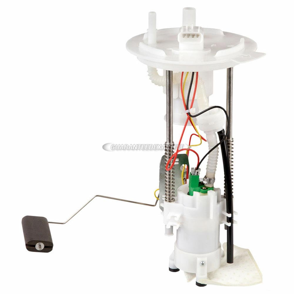 2005 expedition fuel pump driver module location 2005 expedition fuel pump driver module location