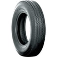 thumbnail image 4 of Deestone D622 C78-13 ST ST185/80D13 185/80D13 94/89L C 6 Ply dc Trailer Tire, 4 of 4