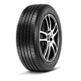 thumbnail image 1 of Llanta 205/60R16 92H Bridgestone  Ecopia EP422 Plus HT, 1 of 2