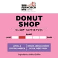 thumbnail image 2 of Donut Shop OneCUP™ Pods, 2 of 6
