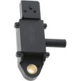 thumbnail image 5 of A-Premium Manifold Pressure MAP Sensor [W/ 3Pins] Compatible with 8Cyl 6.4L Ford F-250 F-350 F-450 F-550 Super Duty 2008 2009 2010 - Turbocharged Diesel, 5 of 6