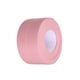 thumbnail image 5 of Tira de sellado PVC Adhesivo Bearachild a prueba de moho Esquina de baño 3.2m * 3.8cm, 5 of 6