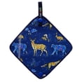 thumbnail image 1 of Kula Cloth 892014 Critter Kula Cloth, 1 of 1