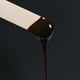 thumbnail image 2 of Qarigey 400g Depilación Cera Frijoles Depilación Brazos Belleza Cuidado de la piel Depilación Herramienta de depilación Salón profesional Dispositivos de depilación Chocolate, 2 of 6