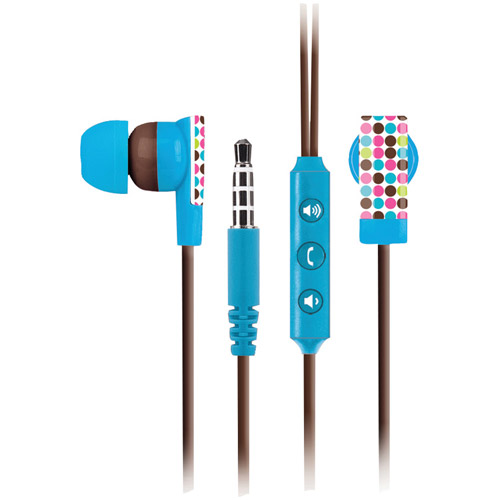 macbeth collection earbuds