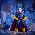 thumbnail image 3 of Marvel Legends Series Morph Action Figure, 3 of 8