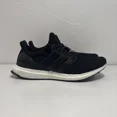 thumbnail image 1 of Adi - das UltraBoost 4.0 DNA Men’s Size 8 Running Shoes Lace Up Sneakers NEW, 1 of 6