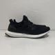 thumbnail image 1 of Adi-das UltraBoost 4.0 DNA Men’s Size 8 Running Shoes Lace Up Sneakers NEW, 1 of 6