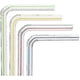 thumbnail image 3 of Plastic Straws Plastic Drinking Straws Plastic Drinking Straws, 3 of 3
