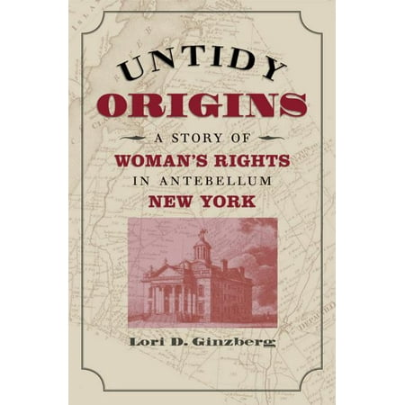 ISBN 9780807856086