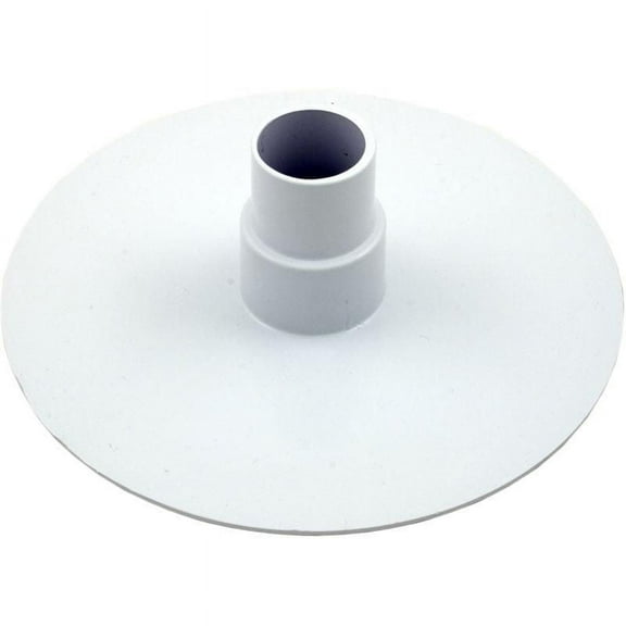 Pentair Plate Vacuum for SM Amer.Prod 85002800