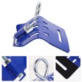 thumbnail image 1 of ETHZZLE Professional Auto Body Tire Support Bracket for Dent Leveling and Repair Maintenance, 1 of 6