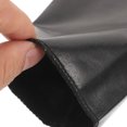 thumbnail image 4 of 1 par de guantes largos punk sin dedos Guantes de brazo largo Guantes de cosplay de Halloween, 4 of 6