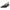 Black, variant on YDN Women Chic Pointed Toe Slingback Buckle Pumps Elastic Strap Slip On Kitten Low Heels Shoes Party Daily Dress Size 7 Silver