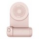 thumbnail image 1 of Soporte de carga para teléfono móvil, accesorios para Smartphone, 1 of 4