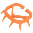 thumbnail image 4 of Espina de destete bovino, 5 piezas Espina de nariz de vaca Espina de destete de ganado Espina de nariz de vaca Diseño de última generación, 4 of 8