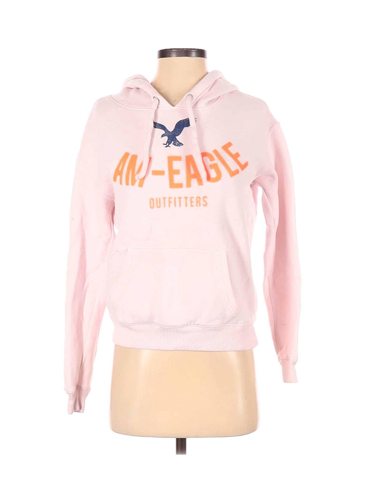 women's hoodies american eagle outfitters
