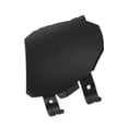 thumbnail image 2 of Modified Front Number Plate Frame Windshield Available for Surron 2025.., 2 of 5