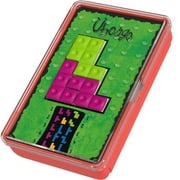 Ubongo: The Brain Game to Go (Other)