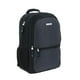 thumbnail image 5 of Mochila grande Chenson Pro para hombre HERI Gris con Porta Laptop de hasta 15"., 5 of 7