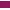 Raspberry, variant on Woman Within Plus Size Perfect Cuffed Elbow-Sleeve Boat-Neck Tee