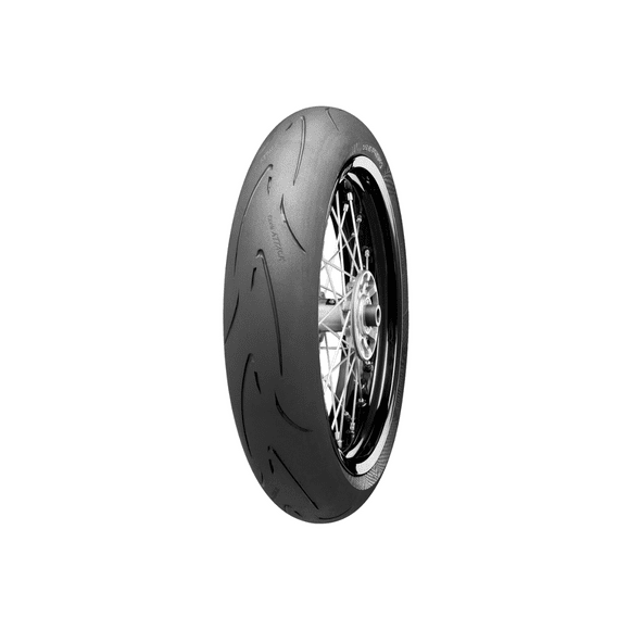 LLANTA 120/70 R 17 M/C 58H TL ContiAttack SM EVO