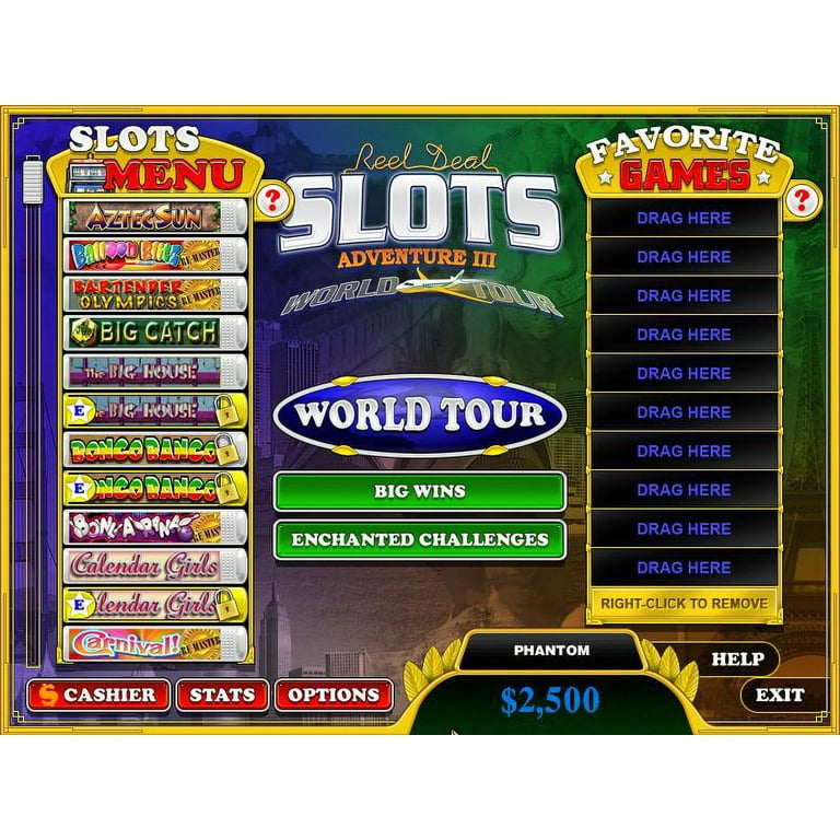 Free reel deal slot games Free reel deal slot games