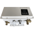 thumbnail image 2 of EZ Supreme Direct Vent Tankless Water Heater - Natural Gas - For Larger Homes, 2 of 3