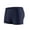 Navy Blue, variant on Octipa Men's Ultra-Absorbent Boxer Briefs，Octipa Mens Underwear-3XL-Lake Blue