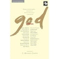 thumbnail image 1 of God: Stories, 1 of 2