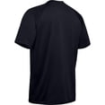 thumbnail image 4 of Camiseta Under Armour Tactical Tech para hombre negra 5XL, 4 of 4