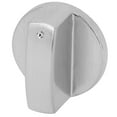 thumbnail image 4 of Kitchen Range Accessory,8mm Stove Knob Zinc Cooker Knob Stove Knob Exquisite Design, 4 of 14