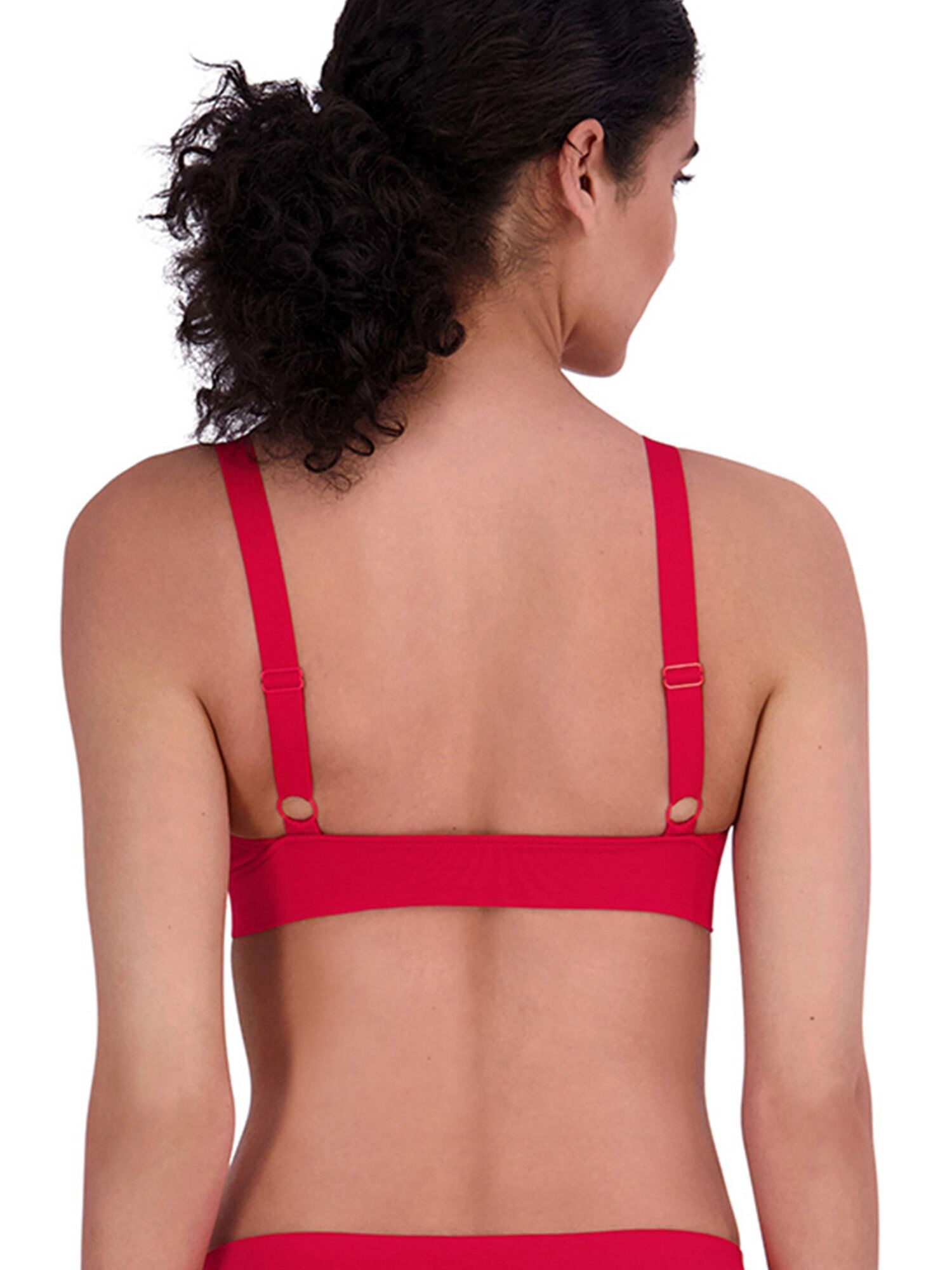Champion Women’s Seamless Bralette, Sizes S - 2XL