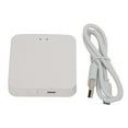 thumbnail image 3 of , pour Télécommande ZigBee Hub pour TUYA pour Appareils Ménagers, 3 of 8