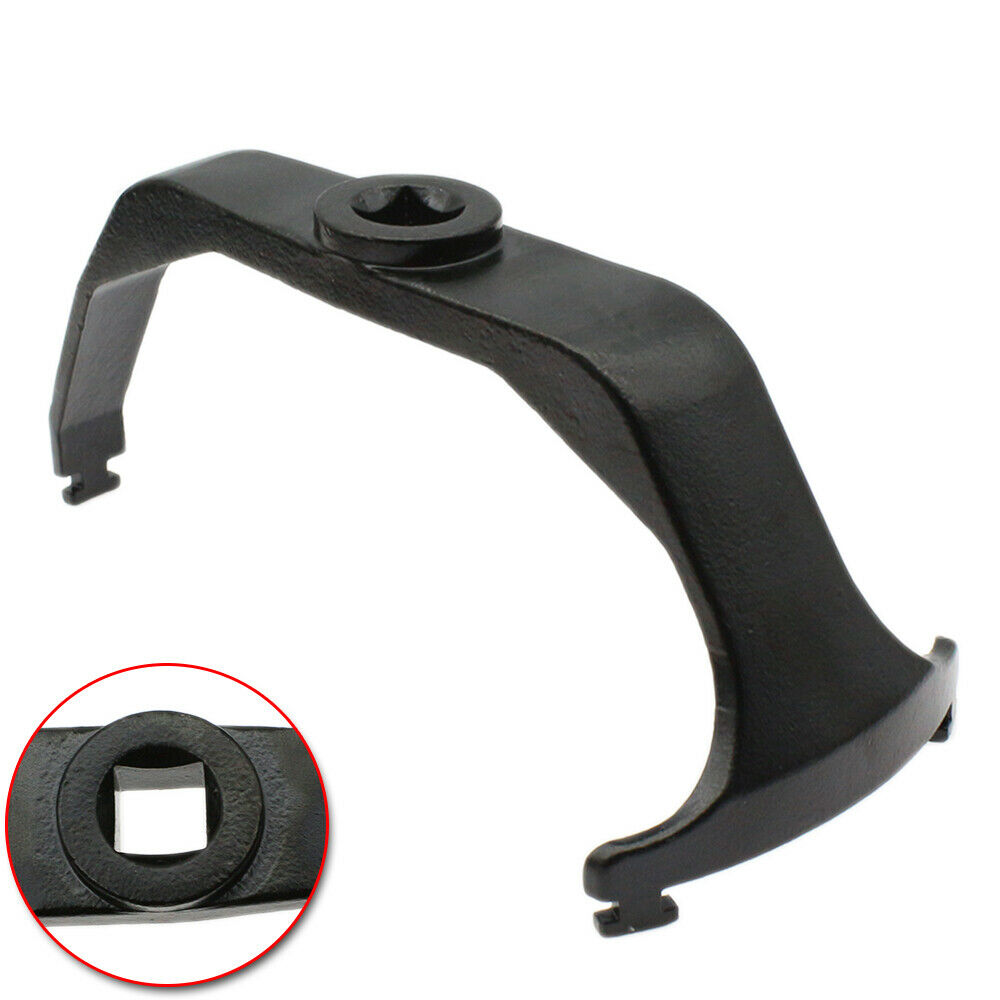Automotive Tools & Supplies Wrench Tool Universal Fuel Tank Lock Ring