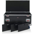 thumbnail image 5 of Gator Cases G-TOURTRK452212 Storage Case, 5 of 15
