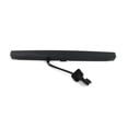thumbnail image 1 of For VW Scirocco Golf MK5 Polo 9N Passat 3C Third 3rd Brake Light Rear High Mount Stop Lamp Additional 3rd Stop Light 1K8945087D, 1 of 7