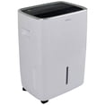 thumbnail image 3 of SoleusAir 35 Pt Dehumidifier w/ Mirage Display & Tri-Pat Safety Technology, 3 of 12