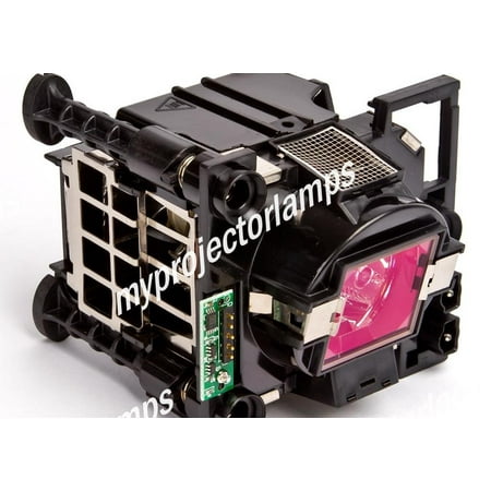 Christie DW30 Projector Lamp with Module price history on PriceWatchPro