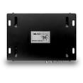 thumbnail image 5 of Epicentro Soundstream BXM-100 Restaurador de Bajos Auto con Control Remoto, 5 of 5