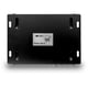 thumbnail image 5 of Epicentro Soundstream BXM-100 Restaurador de Bajos Auto con Control Remoto, 5 of 5