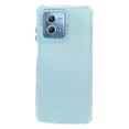 thumbnail image 1 of Funda Uso Rudo 360 Cely Vesmir Para Motorola G Stylus 2023 Azul con 2 Micas de Pantalla, 1 of 5