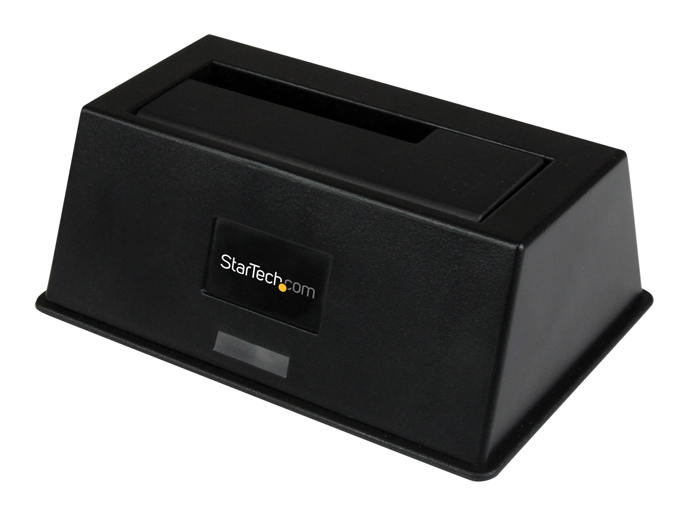 StarTech ESATA USB 3 0 SATA III Docking Station With UASP USB 3 startech-esata-usb-3-0-sata-iii-docking-station-with-uasp-usb-3