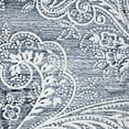 thumbnail image 4 of Couristan Nirvana Topiary Greystone Area Rug, 4 of 11