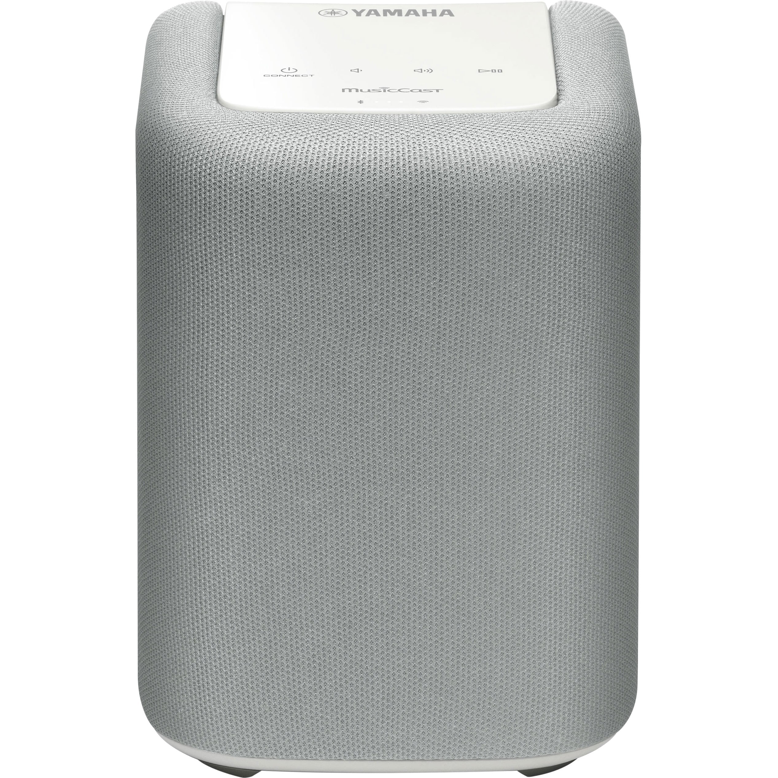 musiccast bluetooth speaker