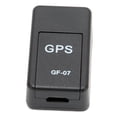 thumbnail image 4 of Localizador GPS magnético Bling Bling con alarma grabación en tiempo real, 4 of 12