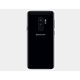 thumbnail image 2 of Samsung Galaxy S9+ 128GB DS G965F Desbloqueado de f&aacute;brica (Negro medianoche) Samsung Samsung Galaxy S9+, 2 of 8